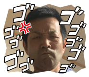 843910891