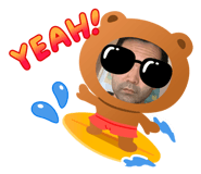 843910918