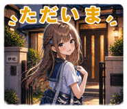 843910936