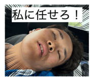 843910972