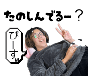 843911118