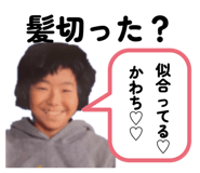 843911132