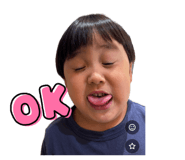 843911170