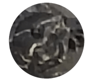 843911181