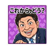 843911196