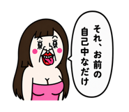 843911223