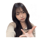 843920233