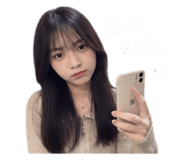 843920242