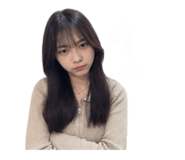 843920248