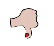 843920826