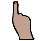 843920828