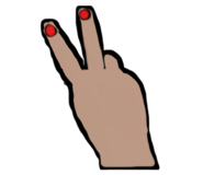 843920829