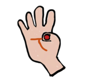 843920831