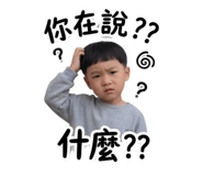 843920935