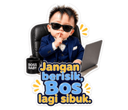 843921082