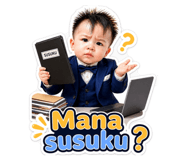 843921091