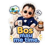 843921109