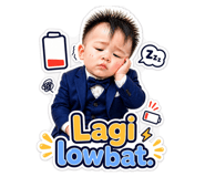 843921112