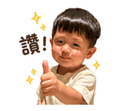 843921464