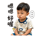 843921468