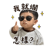 843921478