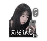 843921678