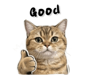 843921789