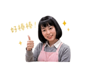 843921813