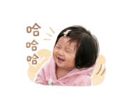 843921891