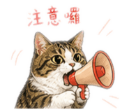843922235
