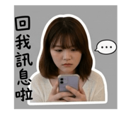 843922347
