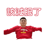843922459