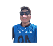843922460