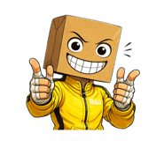 843922486