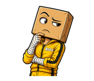 843922490
