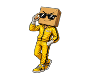 843922511