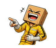 843922514