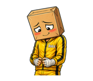 843922518