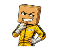 843922519