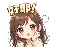 843922783