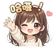 843922787