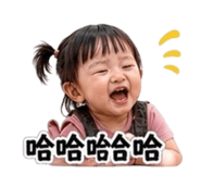 843923159