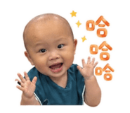 843923847