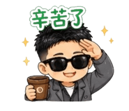 843924368