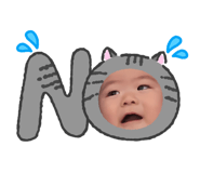 843924988