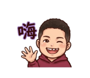843925017