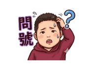 843925024