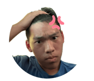 843925213