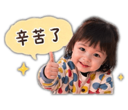 843925373