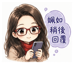 843925625